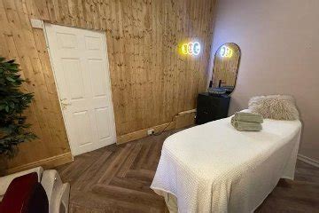 massage in leytonstone|Massage near High Rd Leytonstone, London E11 3AA, .